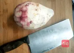 Guangxi Tofu Stuffed for Children Illustration of my favorite recipe 2