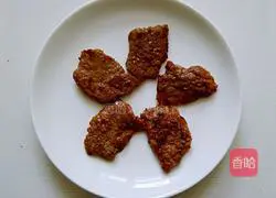  Cumin beef recipe 11