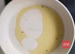 Illustration of how to make sweet and sour fish nuggets (home-cooked version) 10