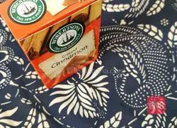 How to cook eggplant in oil Illustration 7