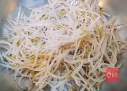 Lemon Tomato Fish Recipe Illustration 5