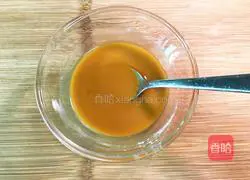 Sichuan-style fish-flavored shredded pork recipe 3