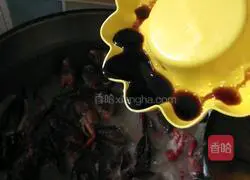 Illustration of Spicy Crayfish Recipe 9