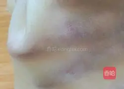 Illustration of how to make spring rolls 9