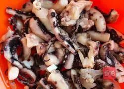 Illustration of how to fire squid 5