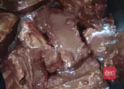 Cantonese style beef ribs recipe 7