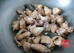 Chicken recipe illustration 5