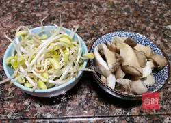 Griddle shrimp recipe 3