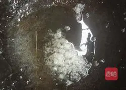 Braised radish recipe 4