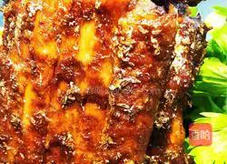 Braised Hairtail Recipe Illustration 6