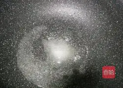 Illustration of how to make braised pork 9