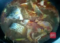 Is Spicy Fish OK? Recipe 4