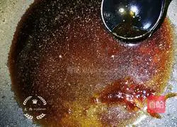 Illustration of how to make steamed shrimps with broccoli 6