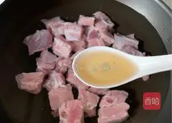 Braised short ribs recipe 2