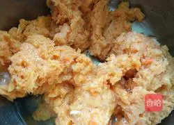 Chicken Breast Luncheon Meat Recipe Illustration 2