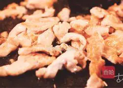 Dragon Playing with Phoenix丨A sign of the New Year Auspicious, Illustration of how to enjoy the tip of the tongue with flying dragons and phoenixes 3