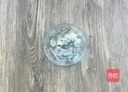 Jinsha Shrimp Recipe Illustration 5