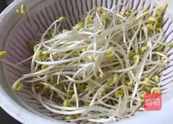 Illustration of how to make pickled fish 3