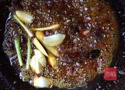 Griddle organic cauliflower recipe 10