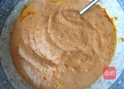 Yam beef sausage recipe 8