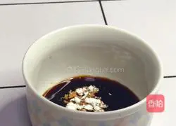 [Homestyle Braised Prawns in Oil] Hubei Illustrations of how to make traditional famous dishes 5