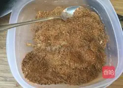 American-style roast turkey Illustration 4