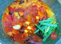 Maoxuewang Recipe Illustration 9