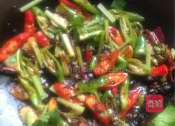 Griddle prawns recipe 8