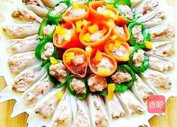 Illustrations of how to make flowers bloom and bring wealth 11