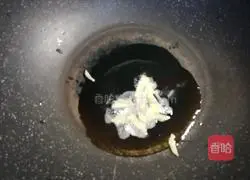 #Hebei hometown cuisine# Tomato stewed beef brisket illustration 10