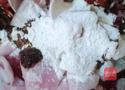 Cantonese style beef ribs recipe illustration 4