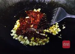 Illustration of Malatang Recipes 7