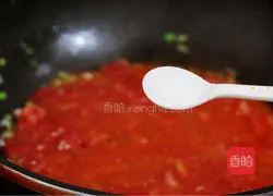 Tomato Dragon Illustration of how to make fish profit 8