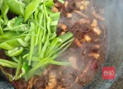 Illustration of how to fire squid 13