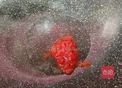 Illustration of how to make Scotch eggs 14