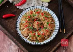 Illustration of how to make flowers bloom and prosper 18