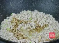 Noodle side dishes illustration 4