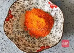 No oven required, super popular Orleans Chicken Legs you deserve the recipe 3