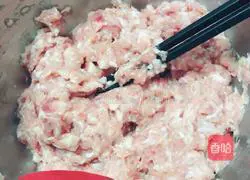  12+ illustrations of how to make crispy sausage for babies 5