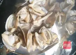 Illustration of how to make spicy flower armor 2