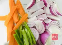 Black pepper beef tenderloin recipe 2