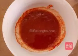 Orleans Grilled Chicken Wings Recipe Illustration 5