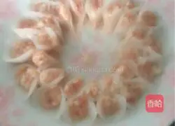 Illustration of ways to make flowers bloom and prosper 14