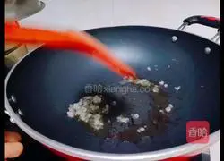 Yellow Braised Chicken (Sichuan Version) Recipe Illustration 5