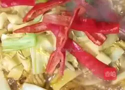 Economical and Illustrations of affordable meals 6