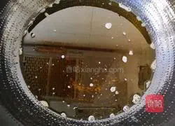 Illustration of how to make sweet and sour fish nuggets (home-cooked version) 5