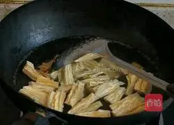 Griddle Bullfrog Recipe Illustration 3