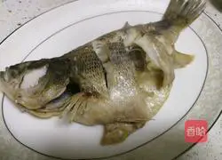 Thai Lemon Bass Recipe Illustration 10