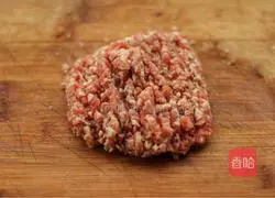 Yong Tofu Recipe Illustration 1