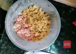 Rice noodle soup recipe 2